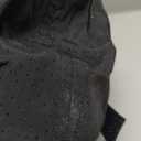 Criss Cross Ponytail Baseball Cap for Women Adjustable High Messy Bun Trucker Hats Quick Drying Mesh PonyCap (One Size, Black)