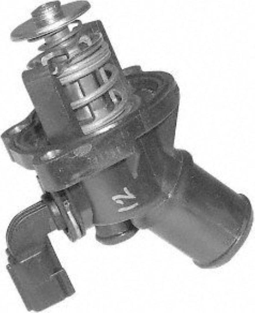 Motorcraft RT1157 Thermostat