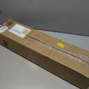 Foam Toolbox Liner Shelf Liner, Thickened Durable Pad Tool Box Mat for Protecting Your Tools, Work Surfaces, Garage, Chest -Black 3mm Thickness, 16 inch*16 ft