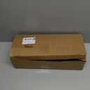 10 PCS Farmhouse Kitchen Decor Sets 4 Black White Kitchen Dish Towels 2 Oven Mitts 2 Pot Holders 2 Rugs Mats Rustic Decorations Accessories for Cooking Baking Bathroom Home Housewarming Camp Mom Gift