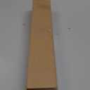 Replacement Brush Roll Bar DC65,DC66 Brushroll Spinner Brushes Compatible with Dyson DC65, DC66 and UP-13 Vacuum Cleaner