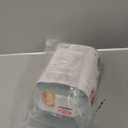OXO Good Grips GLASS LOAF PAN WITH LID