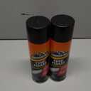 Armor All Tire Foam, Tire Cleaner Spray for Cars, Trucks, Motorcycles, 20 Oz Each, 1.25 Pound (Pack of 2)