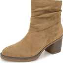 kensie Women's Jiannis 7.5