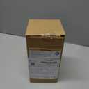 Led Spotlight Battery Operated, Wireless Spot Light for Painting Art Display on Wall with Remote, Indoor Uplight for Tree Plants, Dimmable Accent Light for Painting Frame Portrait Gallery -Ivory White (2 Pack)