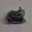 Bohemian Mandala Shower Curtains Vintage Chic Floral Boho Paisley Bathroom Decor Shower Curtain Sets with Hooks Waterproof Polyester Fabric, 60 x 72 Inch