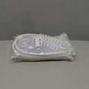 Portable Drum Washing Machine Cleaning Brush for Slot and Flat Surfaces - No-Remove Design (10pcs)