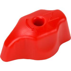 791948 Choke Shaft Knob Replacement Compatible with Briggs &Stratton/Toro/Ariens/Pro/Intek/Vanguard Engines, Lawn Mowers, Snow Blowers, Generators,Pressure Washers
