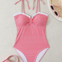 Swimsuit S