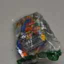 Lego Brick Set Random Set from Various Kits