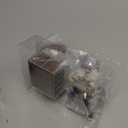 SEGA-Luminasta Frieren: Beyond Journey's End Frieren ~in Mimic~ Figure