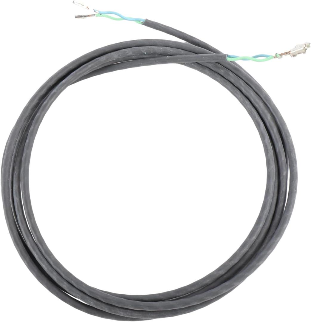 GM Genuine Parts 85143202 High Speed Data Cable