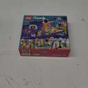 Lego Friends