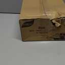 48oz round meal prep containers reusable with lids takeout large food salad bowls BPA free to go freezer bento lunch boxes plastic circle food containers with lids dishwasher 10Set