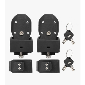 Hood Lock Lock Hood Pin Hood Cover Lock Engine Hood Lock Car Parts, Car Hood Lock Buckle Pins Catch with Key Fit For suitable for suitable for Wrangler JL 2018+ Hood Lock Lock Hood Pin Hood Cover Lock Engine Hood Lock Car Parts, Car Hood Lock Buckle Pins Catch with Key Fit For suitable for suitable for Wrangler JL 2018+