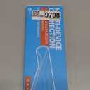 iClever BK10 Bluetooth Keyboard, Universal Bluetooth 5.1 Wireless Keyboard with Number Pad, Ergonomic Design, Multi-Device Compatibility, Stable Connection for Mac, iPad, iPhone, Android, Windows (silver)