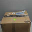 Baby Play Mat - 79" X 71",Premium Thicker Foam One-Piece Crawling Mat, Machine Washable, Extra Large Anti-Slip Activity Playmat for Babies, Toddlers & Infants (Lovely Bear)