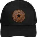 Dad Gifts from Daughter Son Family, Worlds Best Dad Ever Hat for Men | Dad Birthday Gift Cool Keepsake Gifts for Birthday Christmas, Valentine's Day, Father's Day and More