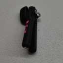 Can Opener Black