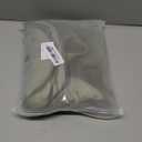 Mini Nylon Women Backpacks,11L Small Ladies backpacks Casual Lightweight Women Shopping Travel Daypack (Z-Green)