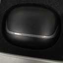 Wireless Earbuds, Bluetooth 5.4 Headphones Deep Bass Stereo, in-Ear Earphones with 4 ENC Mics, 45H Playtime LED Display Mini Charging Case Ear Buds, IP7 Waterproof Wireless Headphones for Android iOS