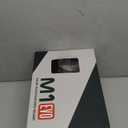 Sena M1 / M1 EVO Bluetooth and Mesh Intercom Smart Communications Mountain Bike Helmets Size L