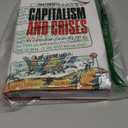 Capitalism and Crises: How to Fix Them