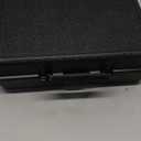 Diesel Universal Truck 124032 NEXIQ-2 USB Link + Software Diesel Truck Interface NEXIQ Technologies USB Link 2 Scanner Heavy Duty Diagnostic Tool Nexiq USB Link 2