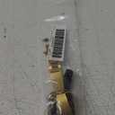 BINLUN Compatible with Apple Watch Band 49mm 46mm 45mm 44mm 42mm 41mm 40mm 38mm Stainless Steel Metal Watch Strap with TPU Watch Case Compatible with iWatch Series Ultra/10/9/8/7/SE2/SE/6/5/4/3/2/1