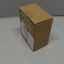 CYjorkbgg Meditation Mushroom Resin Statue - Cute Meditation Mushroom Statue for Desk Living Room Resin Figurine for Home Patio Office Decoration Cute Plant Statues for Tabletop Garden Backyard Decor