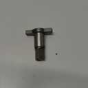 Thaekuns N866410 N880093 N851276 1/2 Anvil Assembly,Detent Pin Anvil for Dewalt DCF899 DCF899B DCF899M1 DCF899P1 DCF899P2 Type 4 Impact Wrench