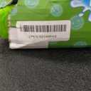 Large Assorted Pom Poms for DIY Creative Crafts Decorations, Assorted Colors (50Pack 2.5 Inch)