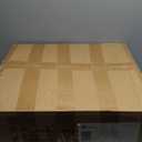 Istana 9x12 Area Rug - Light Green 9 x 12 Area Rugs for Living Room - Foldable 9x12 Rugs for Bedroom/Living Room Rug -Stain Resistant Washable Rugs - Eco-Friendly Area Rugs