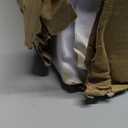 #10 Envelopes Letter Size Self Seal | 500 Business Mailing Security Peel and Sealing Envelope | 100% Tinted | no 10 White Windowless Legal Regular Plain Envelops Pack | 4-1/8 x 9-1/2 Inches | 24 LB