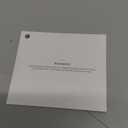 TORRAS 2025 Flagship Magnetic Phone Grip Ring Holder Kickstand [2Sided Magnetic] [360 Rotation] Fit for MagSafe Accessories for iPhone 17 16 15 14 13 12 11 Samsung, Google, Black