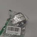 Sunex Tools - SOC 42MM 1D IMP 6PT MALE