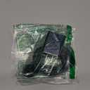 Galaxy Watch Fast Charger for Samsung Galaxy Watch 8/8 Classic/Ultra/7/FE/6/6 Classic/5 Pro/5/4/4 Classic/3/Active2/1 Charger Cable Dock, 2 in 1 25W USB C Fast Charger for Samsung S26/S25/S24/S23/A16