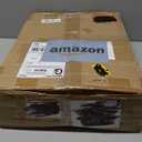 HavenlyYouth 3 Tier Towel Rack with Large Storage & 6 Hooks, Blanket Rack for Oversized Bath Towels, Free Standing Pool Towel Rack Stand for Bathroom Pool Indoor/Outdoor, 35.8" H x 31.5" L x 11.8" W