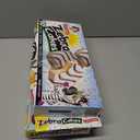 3 x Little Debbie Zebra Cakes, 10 Twin-Wrapped Cakes, 13.0 OZ Box (EXP 07/26/26)