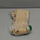 LODAY Waist Trainer for Women Corset Shapewear Waist Cincher Tummy Control Body Shaper Girdle, 2XL