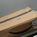 Lekereise Extra Large Cat Carrier for 2 Cats, 2-in-1 Cat Travel Carrier with Litter Box, (20.85" x2) x19.7"x19.7" Pet Carrier with Zipper Locks for Moving Across The Country (No Hammock) - Grey