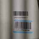 Chapin International 21127XP Industrial Acetone Sprayer for Acetone and Acetone Dyes, 3-Gallon (1 Sprayer/Package)
