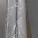 AOSKY Blackout Cordless Roller Shade for Indoor Windows, 26"