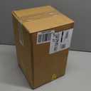 TT FLEX Potable Thermal Expansion Tank for Water Heater, 2.1 Gallon Capacity, 3/4 Inch MNPT Connection