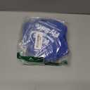 Child Airplane Travel Harness - Cares Safety Restraint System - The Only FAA Approved Child Flying Safety Device