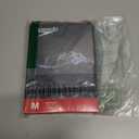 Speedo Men's Water Polo Avenger Brief (Blue, M)