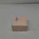 Slimers Strapless Shapewear Tummy Control: Strapless Body Shaper For Women With Built In Bra - Shapewear Bodysuit for Dress (X-Large, Black)