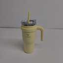 Reduce Cold 24 OZ Vanilla
