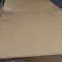 Fadeless Schoolgirl Style Bulletin Board Paper, Cozy Vibes, 47.25" x 50', 1 Roll