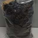 Quantum Love Braided Wig for Black Women Braids Cornrows Lace Curly Wigs 16 Inch Lace Frontal Braided Fully Curly Bob Synthetic Glueless Wig Mix Blonde